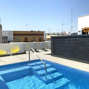 Feelathome Rivero Appartement